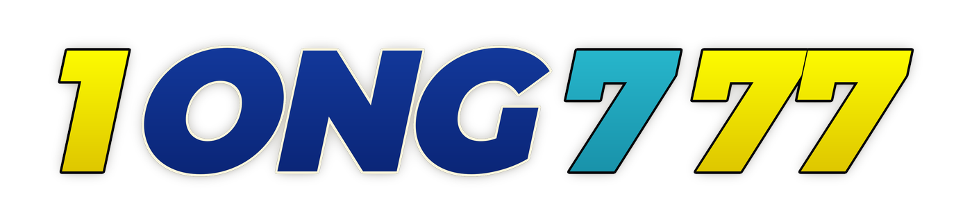 1ong777
